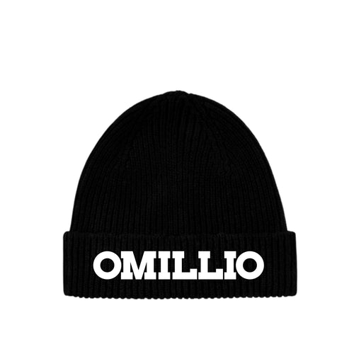Essential beanie