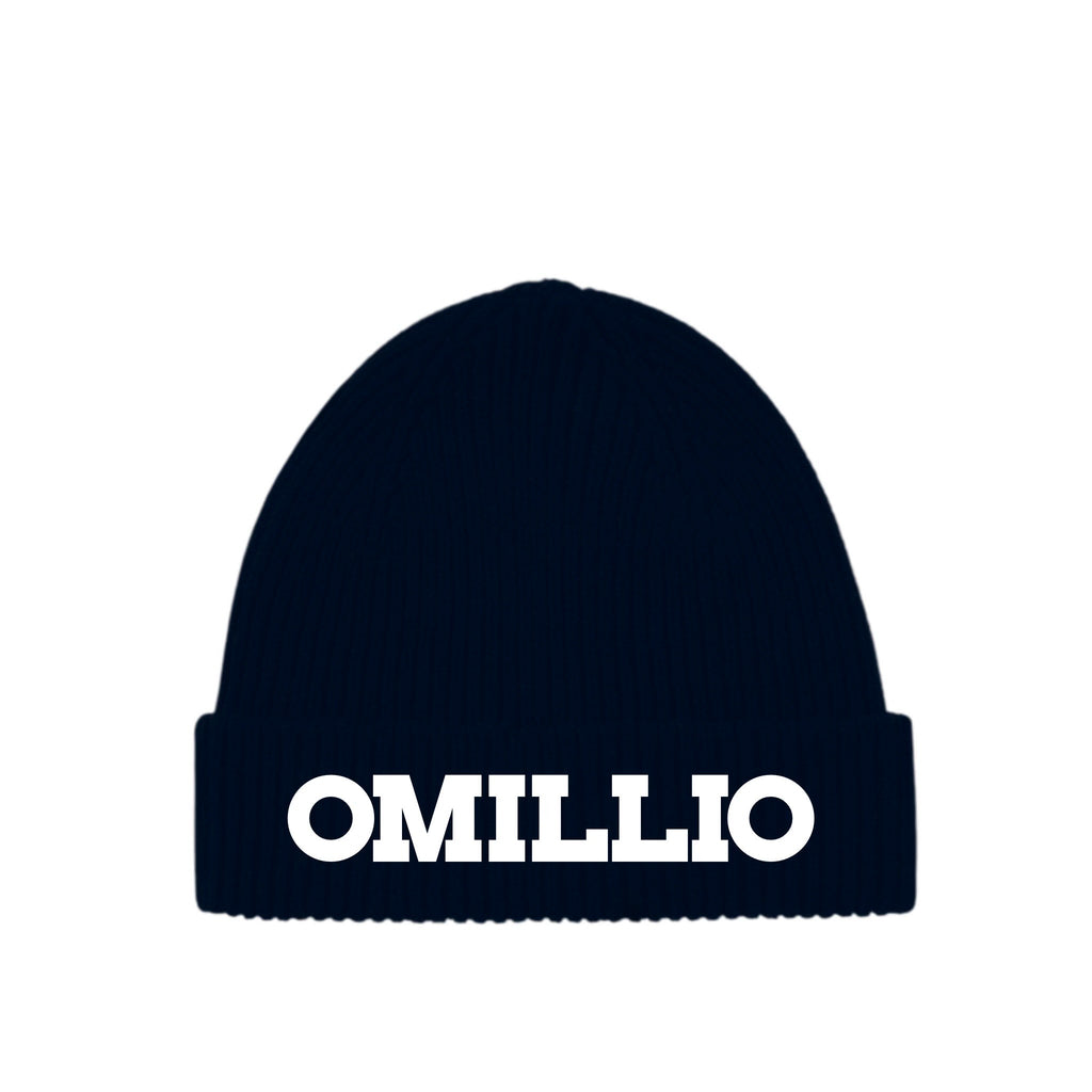 Essential beanie