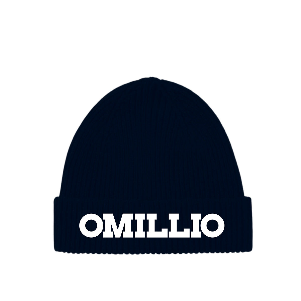 Essential beanie