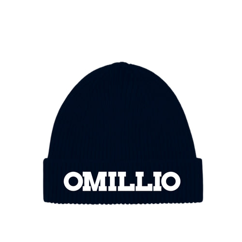 Essential beanie