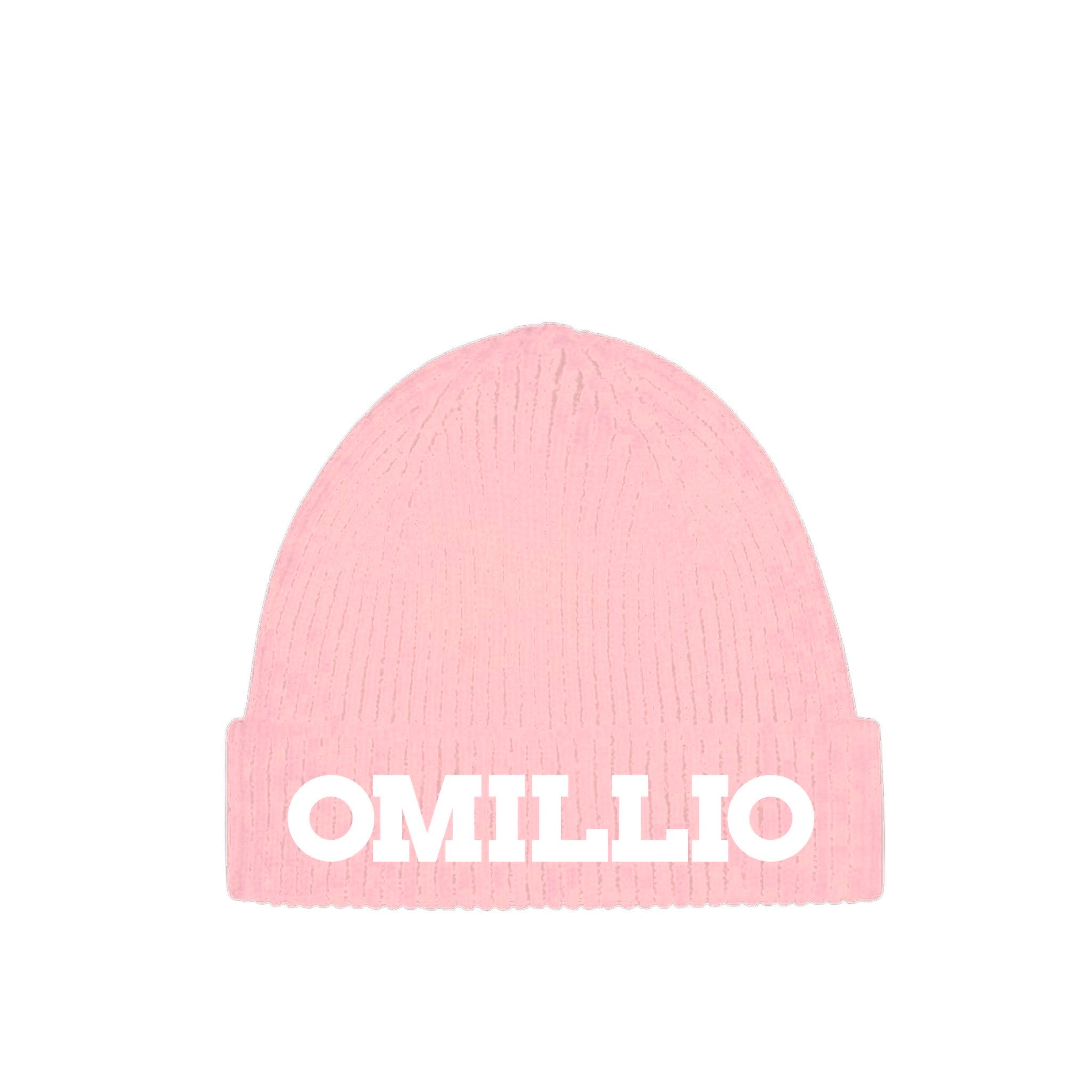 Essential beanie