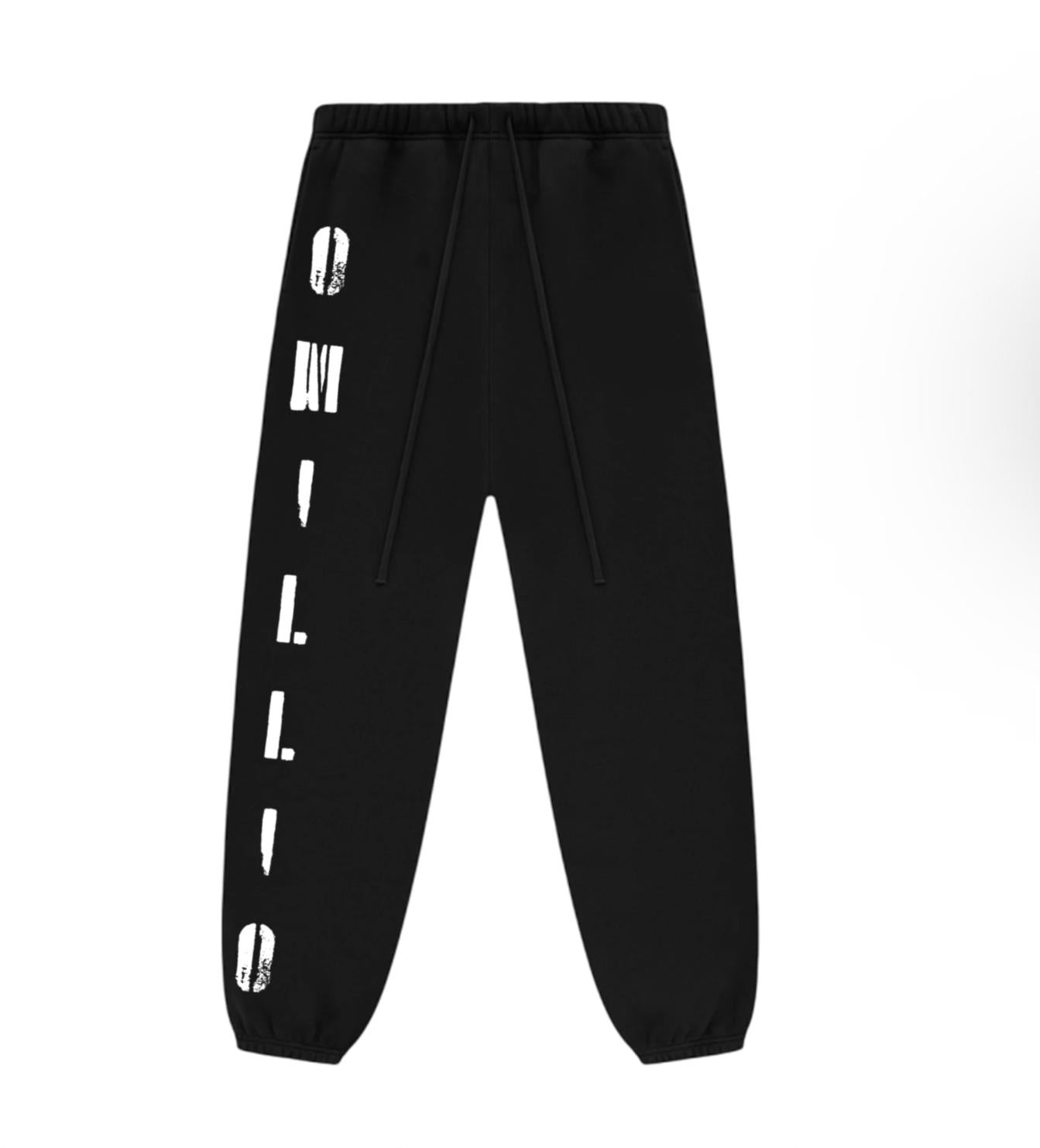 Omillio Sweatpants