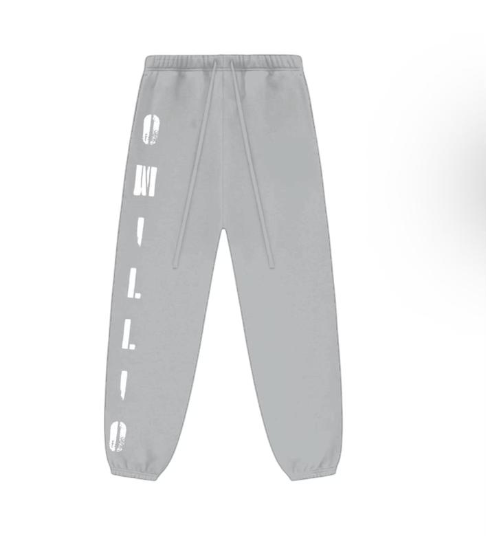 Omillio Sweatpants