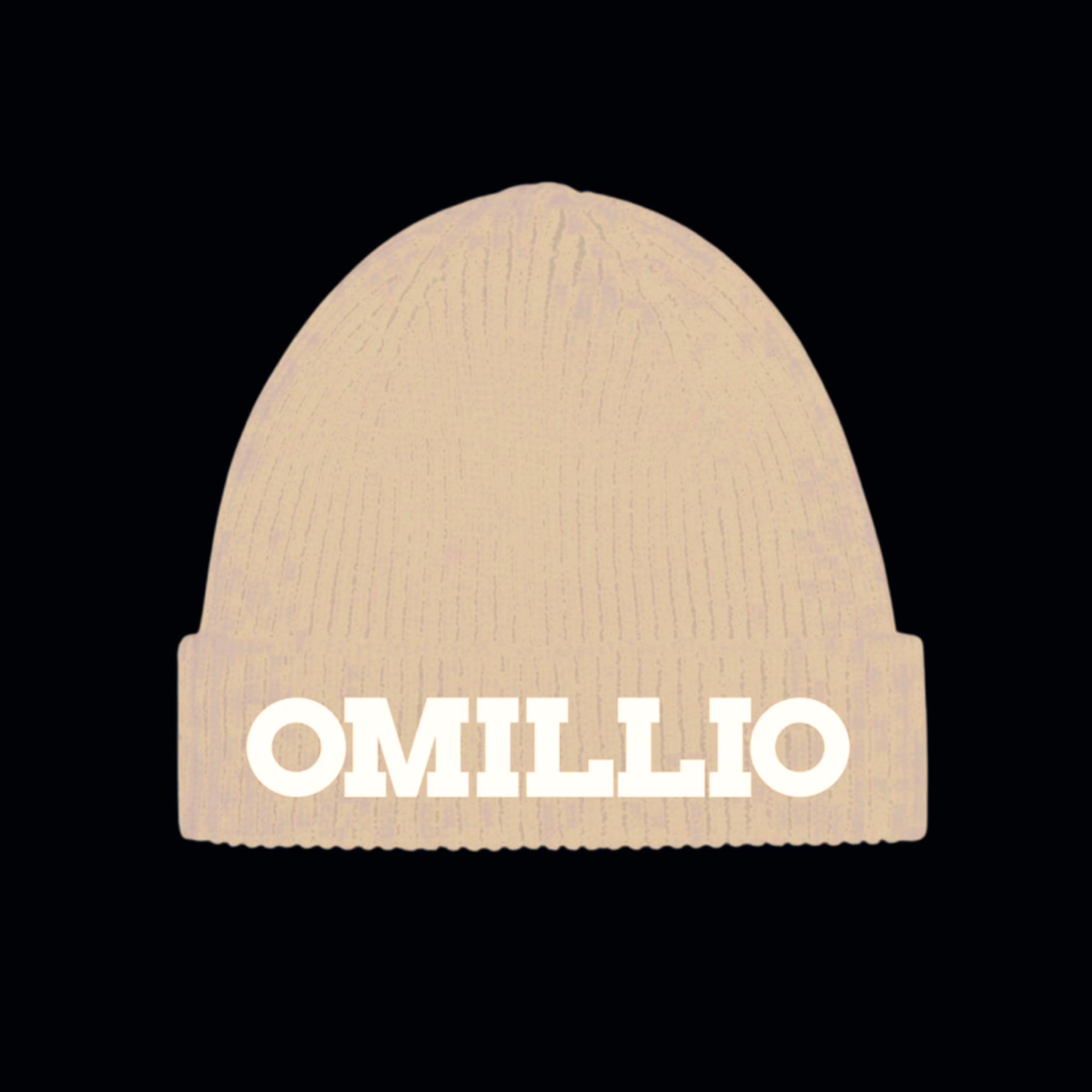 Essential beanie