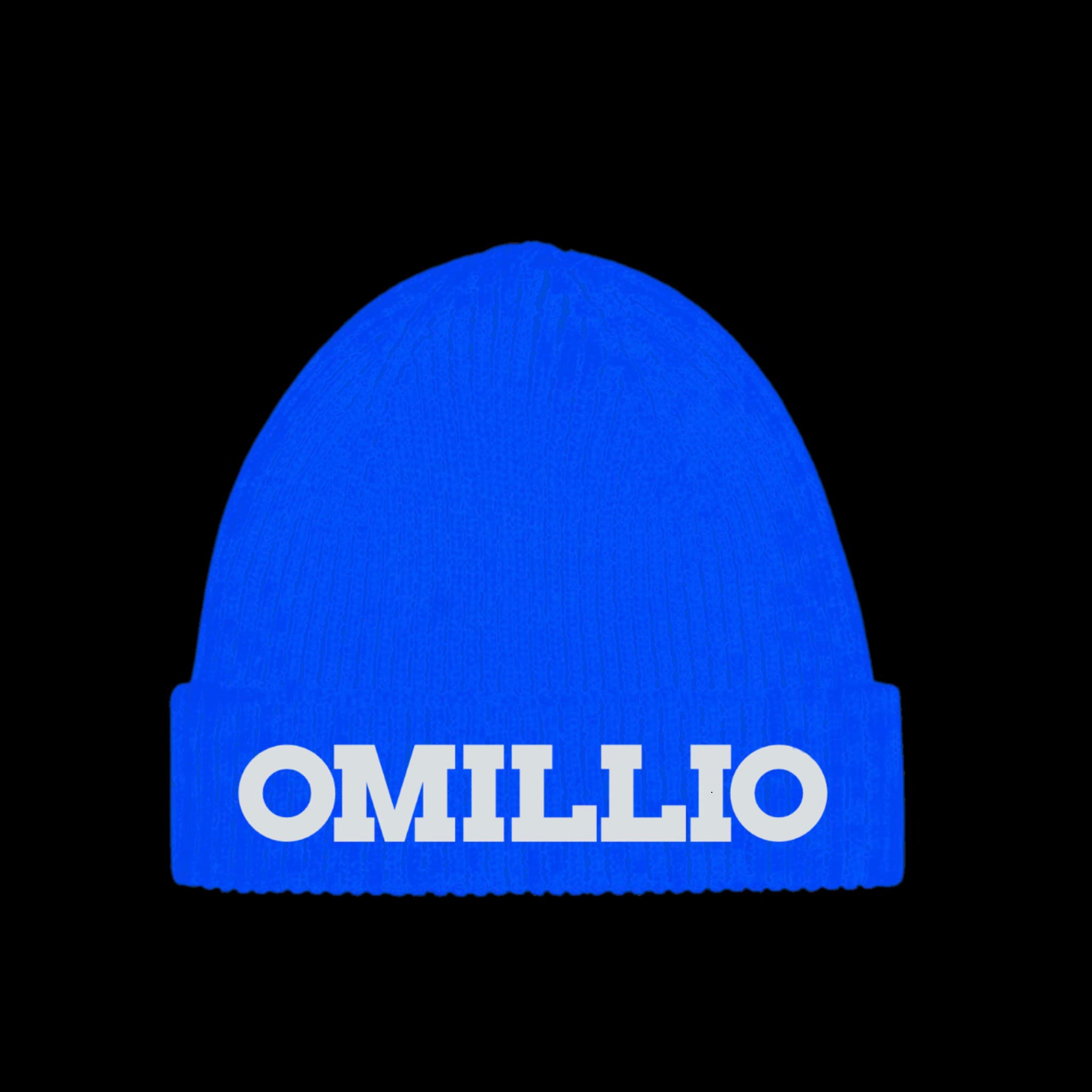 Essential beanie